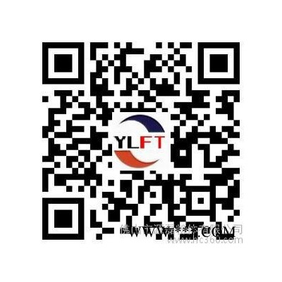广东源磊粉体色母粒专用高光**钡 高光**钡_,绿碳化硅,白刚玉微粉,碳化硅磨料,油漆耐磨剂 光扩散剂 硅微粉图4