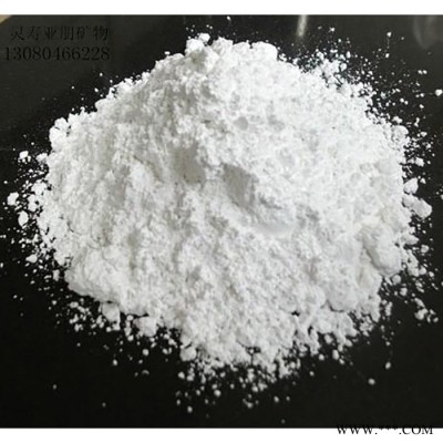 河北厂家加工正合1500目 超细重钙粉超细碳酸钙重钙粉碳酸钙用途油漆橡胶涂料塑料饲料地板革地缘革造纸机械医疗图8