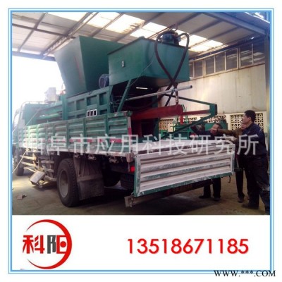 废纸废纸箱打包机半自动金属油漆桶液压打包机废旧纸箱卧式液压打包机 带门式塑料瓶塑料桶打包机图5