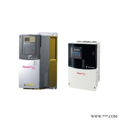 AB罗克韦尔变频器22F-D1P5N103 22F-D2P5N103 22F-D4P2N113