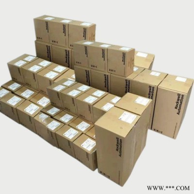 AB罗克韦尔变频器22F-D1P5N103 22F-D2P5N103 22F-D4P2N113图3