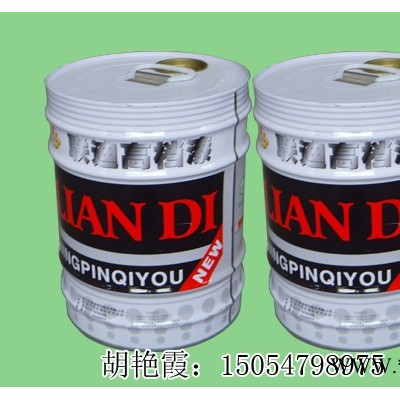 供应联迪LDT-20灰防锈油漆_油漆防锈供货价_油漆图2