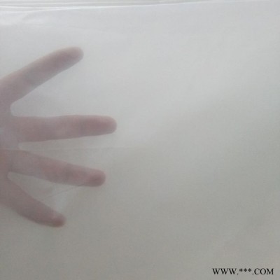 奔宇 大棚防虫网尼龙网 尼龙网 加厚蔬菜果树防虫纱网 油漆过滤网 打井过滤网纱图5