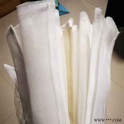 【过滤网** **推荐 尼龙网纱过滤网布 油漆过滤网 尼龙过滤网图3
