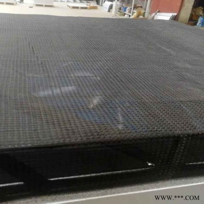 【过滤网** **推荐 尼龙网纱过滤网布 油漆过滤网 尼龙过滤网图2