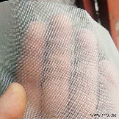 【过滤网** **推荐 尼龙网纱过滤网布 油漆过滤网 尼龙过滤网图5