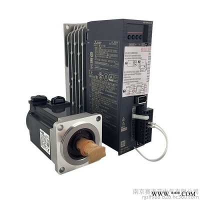 三菱变频器D740/E740操作面板 FR-PA07全新原装 保修一年图1