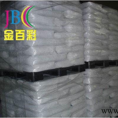 供应金百彩金红石型钛白粉CR-989 CR-986 CR-966CR-956 锐钛BA01-01 塑料 油漆油墨用图2