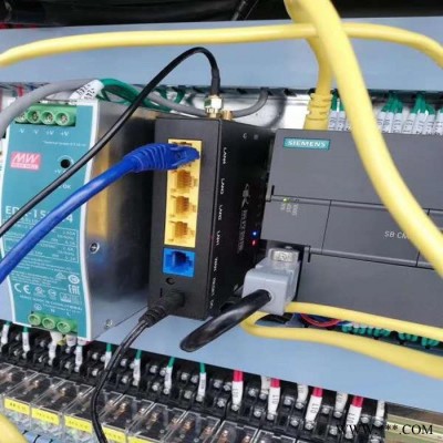 Siemens/西门子变频器  6AV63812BN073AV0 西门子WINCC软件  PLC模块现货图2