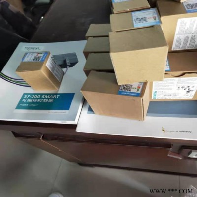 Siemens/西门子变频器  6AV63812BN073AV0 西门子WINCC软件  PLC模块现货图3