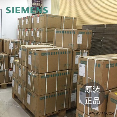 北京Siemens/西门子变频器6SE7024-7ED61制动单元现货质保一年图4