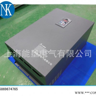特价NK6003T0220PB 22KW水泵专用三相变频器图3
