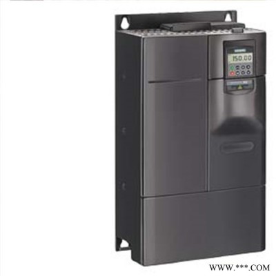 6SE6420-2UD15-5AA1西门子 mm420变频器0.55KW