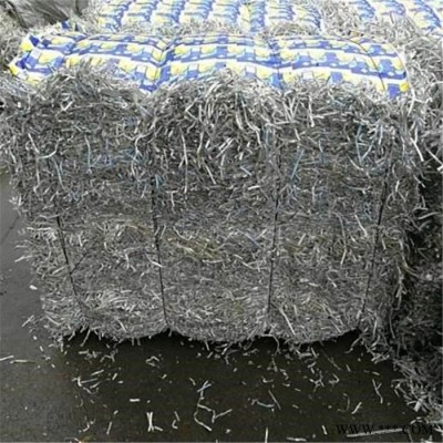 定制款 双缸废纸箱液压打包机 废铝油漆桶打包机 棉花秸秆打包机图5