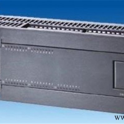 代理商 西门子PLC模块G120变频器 6SL3225-0BE31-1AA1图7