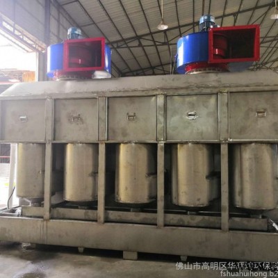 油漆打磨吸尘设备|木制品打磨除尘机|玻璃钢打磨除尘机|五金件抛光除尘设备|金属件抛光吸尘机|铝合金件抛光吸尘设备，生产厂