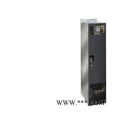 西门子MICROMASTER 440系列 变频器 无滤波器 6SE6440-2UD41-3GA1图2