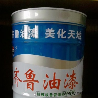 环氧漆 环氧富锌 齐鲁油漆 丙烯酸油漆图3