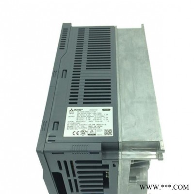 三菱变频器FR-A840-03250-2-60 3610 432 481 5470 610 683 770 大量现货图2