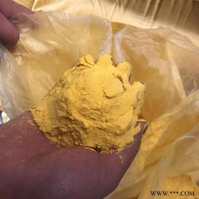 市政废水聚合氯化铝用量-湖北涂料废水聚合氯化铝指标-汽车油漆废水聚合氯化铝图解图2