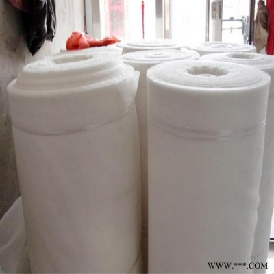 奔宇 厂家现货供应 80目-1000目过滤网布 尼龙网 纱油漆过滤网 纱网网布