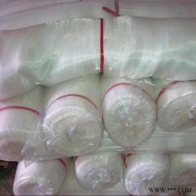 奔宇 厂家现货供应 80目-1000目过滤网布 尼龙网 纱油漆过滤网 纱网网布图4
