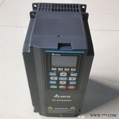 台达变频器  132KW460V VFD1320CP43B-21 风机水泵系列 全新原装