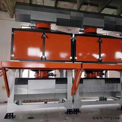 催化燃烧设备 活性炭催化燃烧设备 油漆废气净化催化剂 催化燃烧设备一体机 VOCS废气异味净化处理设备 河北巨辰环保图2