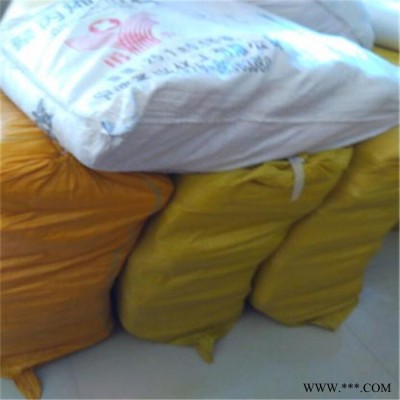龚祥  大量供应 油漆过滤筛网布  葡萄酒过滤筛网布  尼龙网纱 混纺网图6