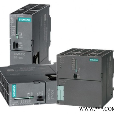 6SL3300-1AE31-3AA0，西门子制动模块   西门子运动控制器  西门子伺服变频器  西门子单电机模块图8
