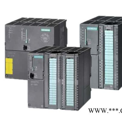 6SL3300-1AE31-3AA0，西门子制动模块   西门子运动控制器  西门子伺服变频器  西门子单电机模块图6
