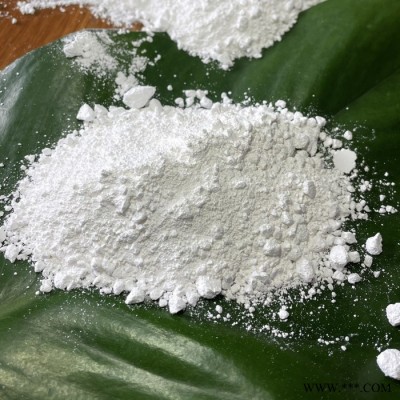 河北保定厂家加工正合800目 重钙粉超细碳酸钙重钙粉碳酸钙双飞粉用途油漆橡胶涂料塑料饲料地板革地缘革造纸机械医疗