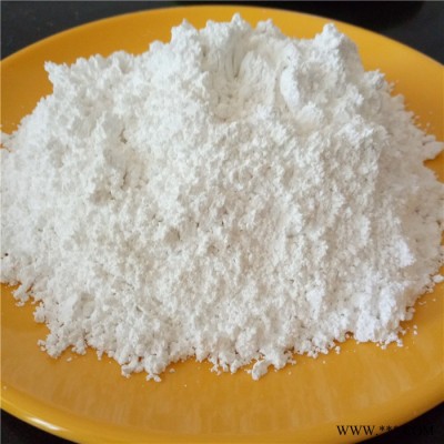河北保定厂家加工正合800目 重钙粉超细碳酸钙重钙粉碳酸钙双飞粉用途油漆橡胶涂料塑料饲料地板革地缘革造纸机械医疗图8