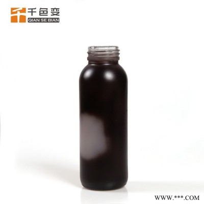 供应温变油漆感温变色油漆图3