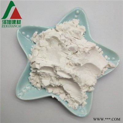 硅藻土 涂料油漆工业添加用硅藻土 饲料除草剂用硅藻土 铸造脱色硅藻土图5