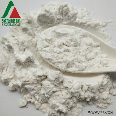 硅藻土 涂料油漆工业添加用硅藻土 饲料除草剂用硅藻土 铸造脱色硅藻土图3