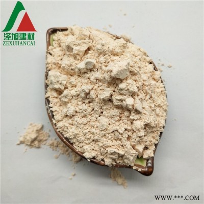 硅藻土 涂料油漆工业添加用硅藻土 饲料除草剂用硅藻土 铸造脱色硅藻土图7