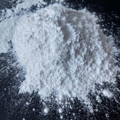 河北厂家加工正合800目重钙粉 超细重钙粉超细碳酸钙碳酸钙双飞粉用途油漆橡胶涂料塑料饲料地板革地缘革造纸机械医疗