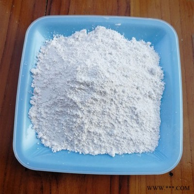 河北厂家加工正合800目重钙粉 超细重钙粉超细碳酸钙碳酸钙双飞粉用途油漆橡胶涂料塑料饲料地板革地缘革造纸机械医疗图5