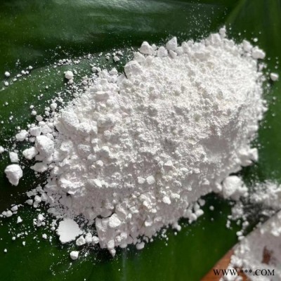 河北厂家加工正合2500目 超细重钙粉超细碳酸钙重钙粉碳酸钙双飞粉用途油漆橡胶涂料塑料饲料地板革地缘革造纸机械医疗图5