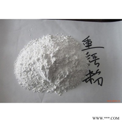 河北厂家加工正合2500目 超细重钙粉超细碳酸钙重钙粉碳酸钙双飞粉用途油漆橡胶涂料塑料饲料地板革地缘革造纸机械医疗图6