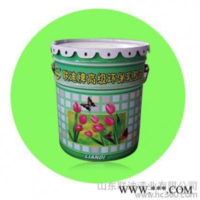 供应山东联迪油漆涂料 油漆  锤纹漆 闪光漆图2