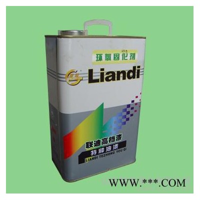 供应山东联迪油漆涂料 油漆  锤纹漆 闪光漆