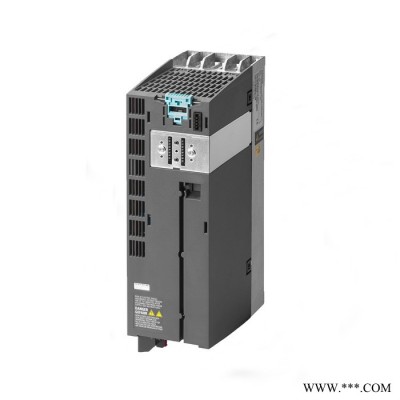 Siemens/西门子6SL3210-1PE21-4UL0 G120变频器大量现货图6