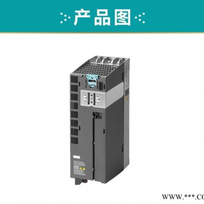 Siemens/西门子6SL3210-1PE21-4UL0 G120变频器大量现货图4