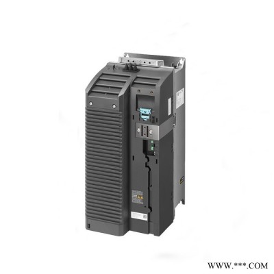 西门子6SL3210-1PC24-2UL0 g120变频器原装现货批发图2