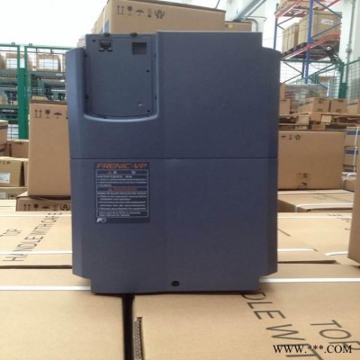 全新原装 富士变频器 FRN7.5LM1S-4C/FRN11LM1S-4C/FRN15LM1S-4C图6