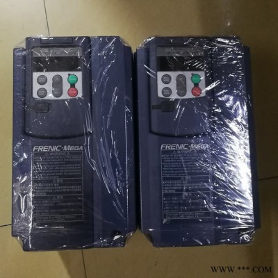 全新原装 富士变频器 FRN7.5LM1S-4C/FRN11LM1S-4C/FRN15LM1S-4C图8