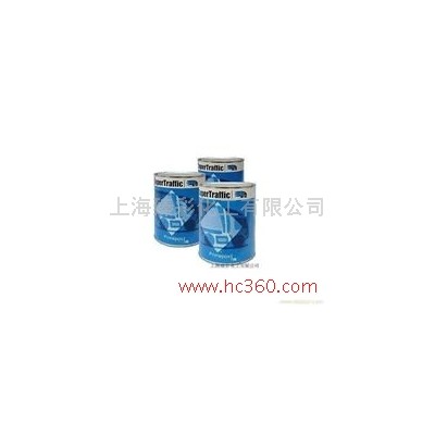 供应杜邦DupontIC工业漆杜邦油漆图1