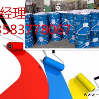 油漆施工金属氟碳漆夏季油漆施工缺陷预防及控制图4